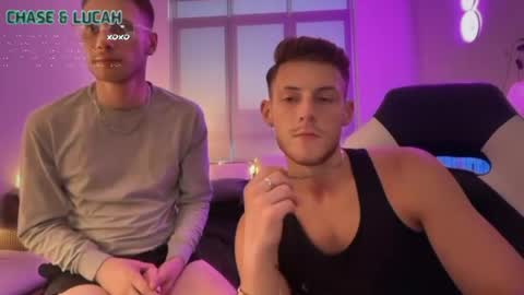 SmoothCanadianBoy online show from 04-24-26, 12:02