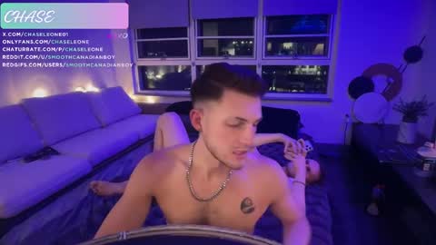 SmoothCanadianBoy online show from 04-28-26, 02:27