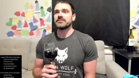 Onlyfans chasingfit Instagram the arguer Twitter chasingfitOF online show from 12-12-24, 02:26