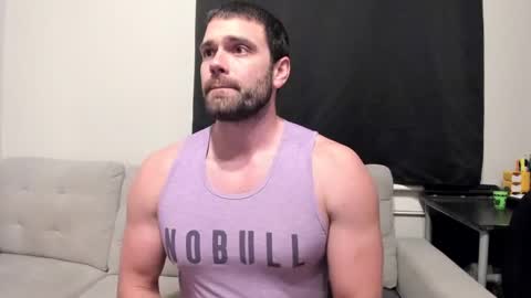 Onlyfans chasingfit Instagram the arguer Twitter chasingfitOF online show from 12-27-24, 11:21