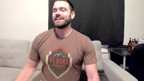 Onlyfans chasingfit Instagram the arguer Twitter chasingfitOF online show from 01-02-25, 10:22