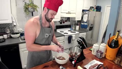 Onlyfans chasingfit Instagram the arguer Twitter chasingfitOF online show from 01-03-25, 10:51