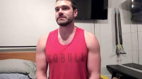 Onlyfans chasingfit Instagram the arguer Twitter chasingfitOF online show from 02-04-25, 02:17