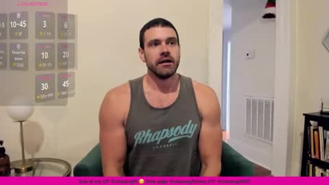 Onlyfans chasingfit Instagram the arguer Twitter chasingfitOF online show from 11-18-25, 02:28