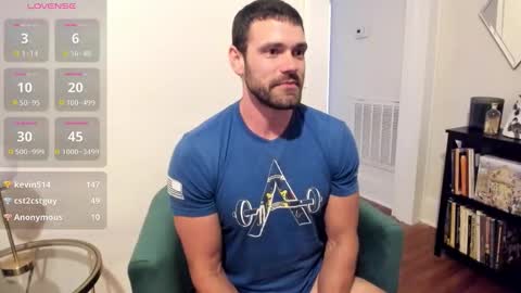 Onlyfans chasingfit Instagram the arguer Twitter chasingfitOF online show from 11-25-25, 02:22