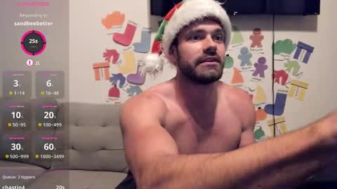 Onlyfans chasingfit Instagram the arguer Twitter chasingfitOF online show from 12-19-25, 12:28