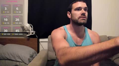 Onlyfans chasingfit Instagram the arguer Twitter chasingfitOF online show from 01-06-26, 02:15