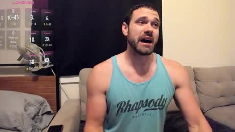 Onlyfans chasingfit Instagram the arguer Twitter chasingfitOF online show from 01-09-26, 10:22