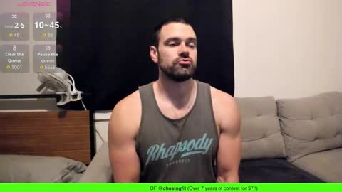 Snapshot of chasemason20 chatting on 02-27-26, 10:21 Onlyfans chasingfit Instagram the arguer Twitter chasingfitOF online show from 02-27-26, 10:21
