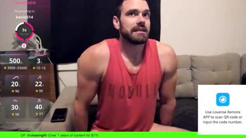 Snapshot of chasemason20 chatting on 03-08-26, 11:19 Onlyfans chasingfit Instagram the arguer Twitter chasingfitOF online show from 03-08-26, 11:19