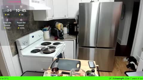 Snapshot of chasemason20 chatting on 03-12-26, 10:16 Onlyfans chasingfit Instagram the arguer Twitter chasingfitOF online show from 03-12-26, 10:16