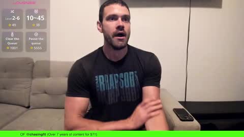 Snapshot of chasemason20 chatting on 03-24-26, 01:21 Onlyfans chasingfit Instagram the arguer Twitter chasingfitOF online show from 03-24-26, 01:21
