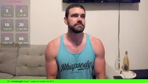 Snapshot of chasemason20 chatting on 04-02-26, 01:25 Onlyfans chasingfit Instagram the arguer Twitter chasingfitOF online show from 04-02-26, 01:25