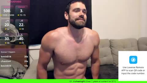 Snapshot of chasemason20 chatting on 04-04-26, 08:17 Onlyfans chasingfit Instagram the arguer Twitter chasingfitOF online show from 04-04-26, 08:17