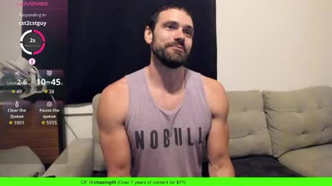 Snapshot of chasemason20 chatting on 04-07-26, 01:17 Onlyfans chasingfit Instagram the arguer Twitter chasingfitOF online show from 04-07-26, 01:17