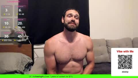 Snapshot of chasemason20 chatting on 04-14-26, 01:33 Onlyfans chasingfit Instagram the arguer Twitter chasingfitOF online show from 04-14-26, 01:33