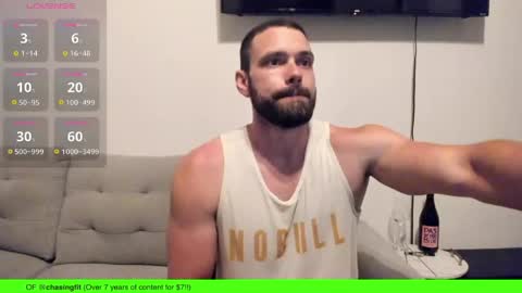 Snapshot of chasemason20 chatting on 04-16-26, 01:17 Onlyfans chasingfit Instagram the arguer Twitter chasingfitOF online show from 04-16-26, 01:17