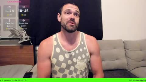 Snapshot of chasemason20 chatting on 04-25-26, 08:28 Onlyfans chasingfit Instagram the arguer Twitter chasingfitOF online show from 04-25-26, 08:28