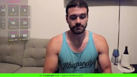 Snapshot of chasemason20 chatting on 06-18-26, 01:28 Onlyfans chasingfit Instagram the arguer Twitter chasingfitOF online show from 06-18-26, 01:28
