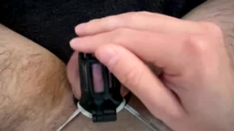 chaser24mfj online show from 03-31-26, 04:40