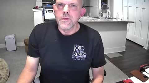 chaseru80172 online show from 02-12-26, 04:40