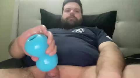 chasewest89 online show from 02-22-25, 04:40