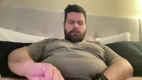 chasewest89 online show from 02-27-25, 06:42