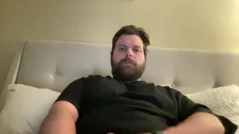 chasewest89 online show from 11-01-25, 01:07