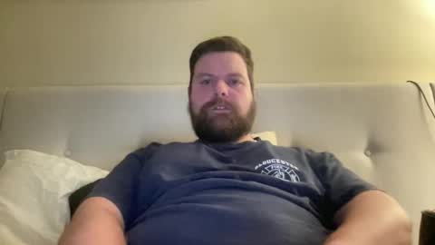 chasewest89 online show from 11-29-25, 02:25