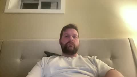 chasewest89 online show from 03-21-26, 05:23