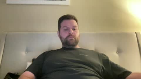 Snapshot of chasewest89 chatting on 06-15-26, 02:03 chasewest89 online show from 06-15-26, 02:03
