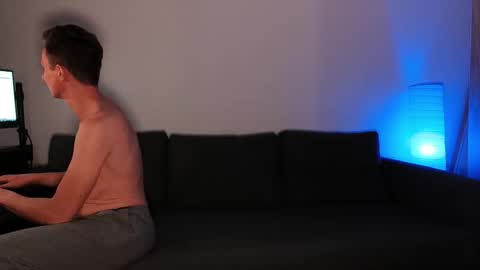 Snapshot of chasingwhiterabbit chatting on 09-23-25, 10:24 Chasing Rabbit online show from 09-23-25, 10:24