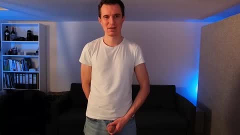 Snapshot of chasingwhiterabbit chatting on 03-01-26, 01:40 Chasing Rabbit online show from 03-01-26, 01:40