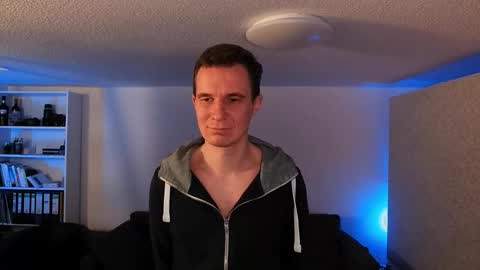 Snapshot of chasingwhiterabbit chatting on 03-25-26, 11:55 Chasing Rabbit online show from 03-25-26, 11:55