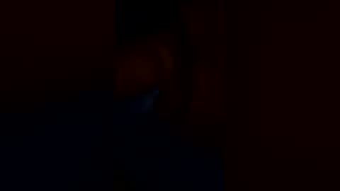 Chastity1488 online show from 04-12-26, 08:08