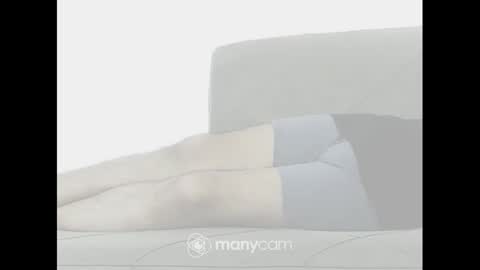 Snapshot of chat22xx chatting on 02-01-25, 06:00 chat22xx online show from 02-01-25, 06:00