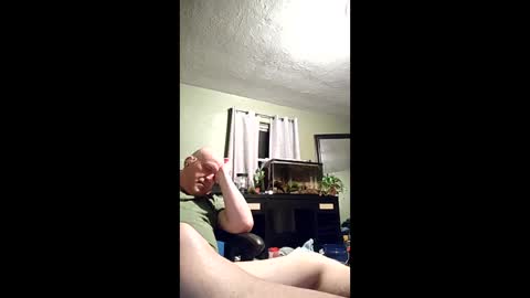 chat2925 online show from 03-07-26, 06:54