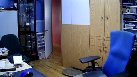 Snapshot of chatandfun666 chatting on 12-04-24, 03:43 wanaBeYourToy online show from 12-04-24, 03:43