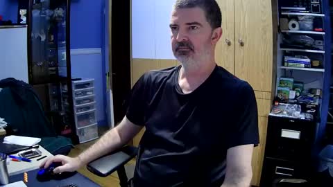 Snapshot of chatandfun666 chatting on 12-07-24, 12:13 wanaBeYourToy online show from 12-07-24, 12:13