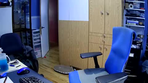 Snapshot of chatandfun666 chatting on 12-07-24, 06:59 wanaBeYourToy online show from 12-07-24, 06:59