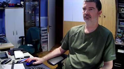 Snapshot of chatandfun666 chatting on 12-23-24, 11:57 wanaBeYourToy online show from 12-23-24, 11:57