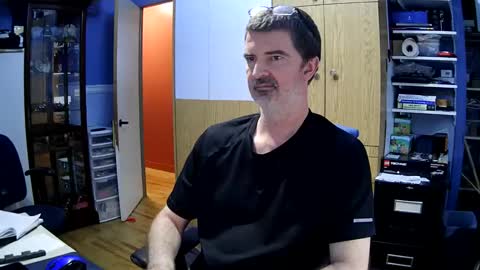 Snapshot of chatandfun666 chatting on 01-08-25, 07:03 wanaBeYourToy online show from 01-08-25, 07:03