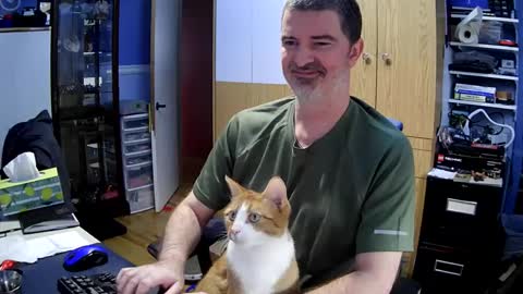 Snapshot of chatandfun666 chatting on 01-29-25, 03:26 wanaBeYourToy online show from 01-29-25, 03:26