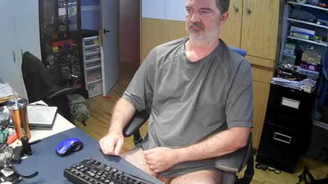 Snapshot of chatandfun666 chatting on 09-24-25, 06:00 wanaBeYourToy online show from 09-24-25, 06:00