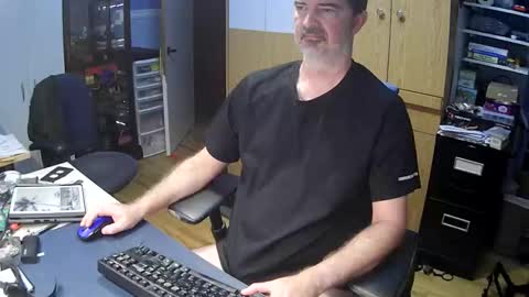 Snapshot of chatandfun666 chatting on 09-26-25, 10:30 wanaBeYourToy online show from 09-26-25, 10:30