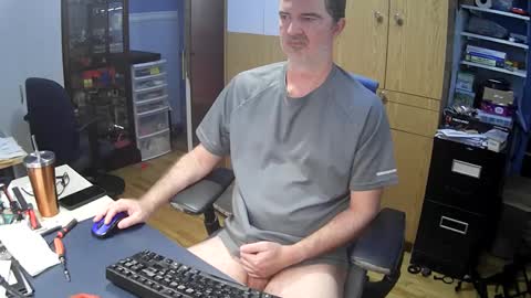 Snapshot of chatandfun666 chatting on 09-29-25, 07:08 wanaBeYourToy online show from 09-29-25, 07:08