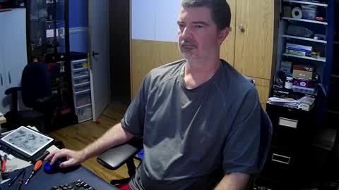 Snapshot of chatandfun666 chatting on 10-03-25, 10:56 wanaBeYourToy online show from 10-03-25, 10:56