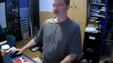 wanaBeYourToy online show from 06-20-26, 11:13