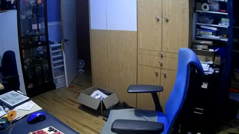 wanaBeYourToy online show from 06-26-26, 10:52