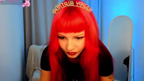 Monica online show from 09-18-25, 02:08